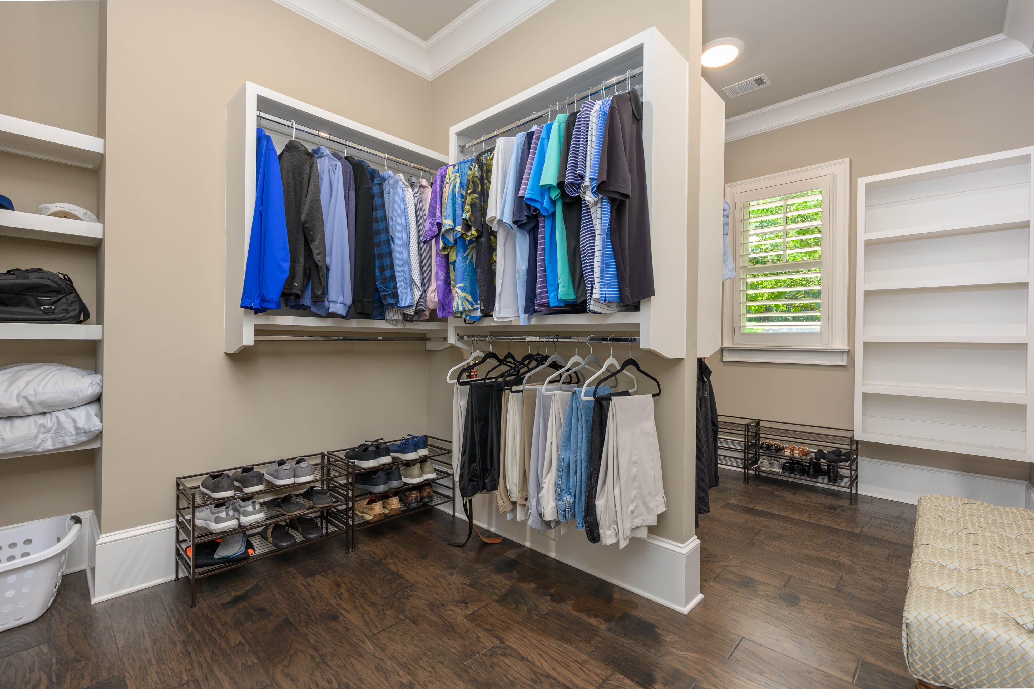 1330 North Shore Drive image 27